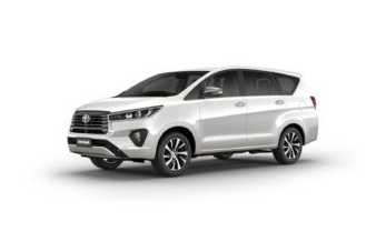 Gwalior Cab Hub, Call: +919981678716