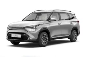 Gwalior Cab Hub, Call: +919981678716
