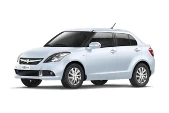 Gwalior Cab Hub, Call: +919981678716