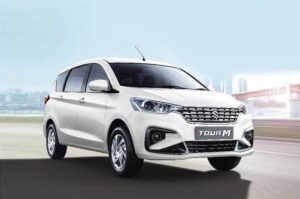 Gwalior Cab Hub, Call: +919981678716