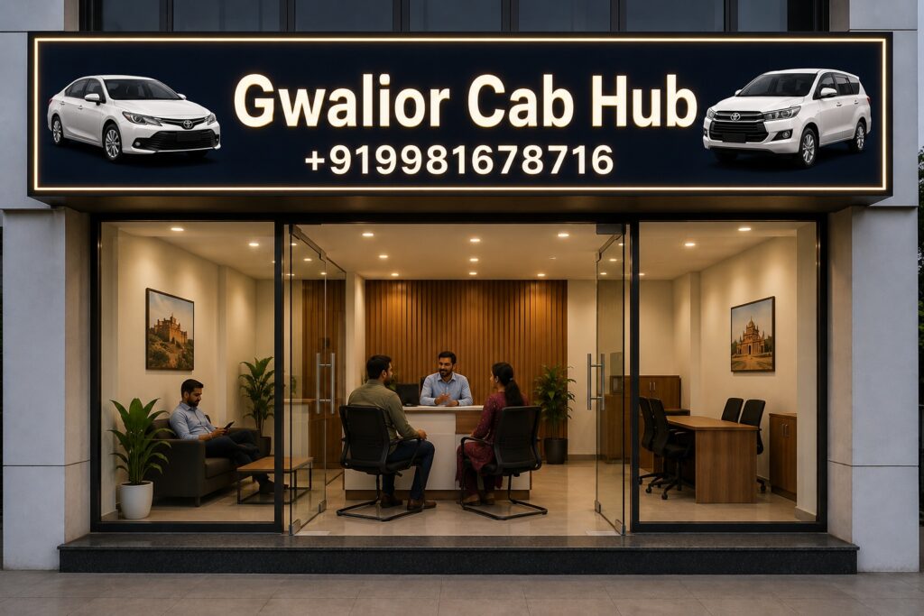 Contact +919981678716