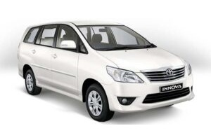 Gwalior Cab Hub, Call: +919981678716
