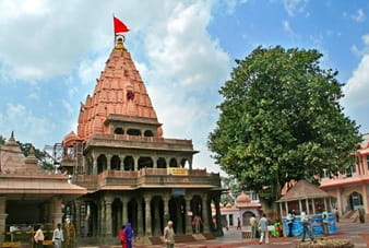 Ujjain