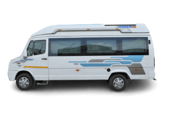 Gwalior Cab Hub, Call: +919981678716